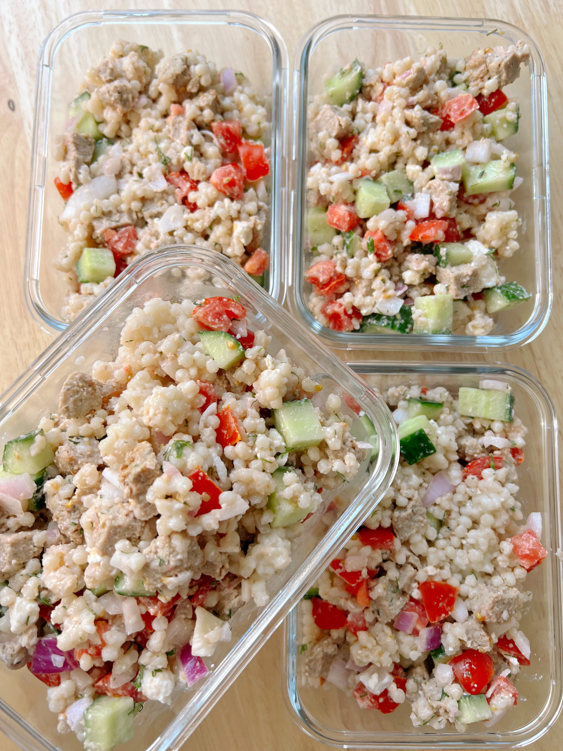 https://teachertastes.com/greek-couscous-meal-prep/tezza-7576/?amp=1