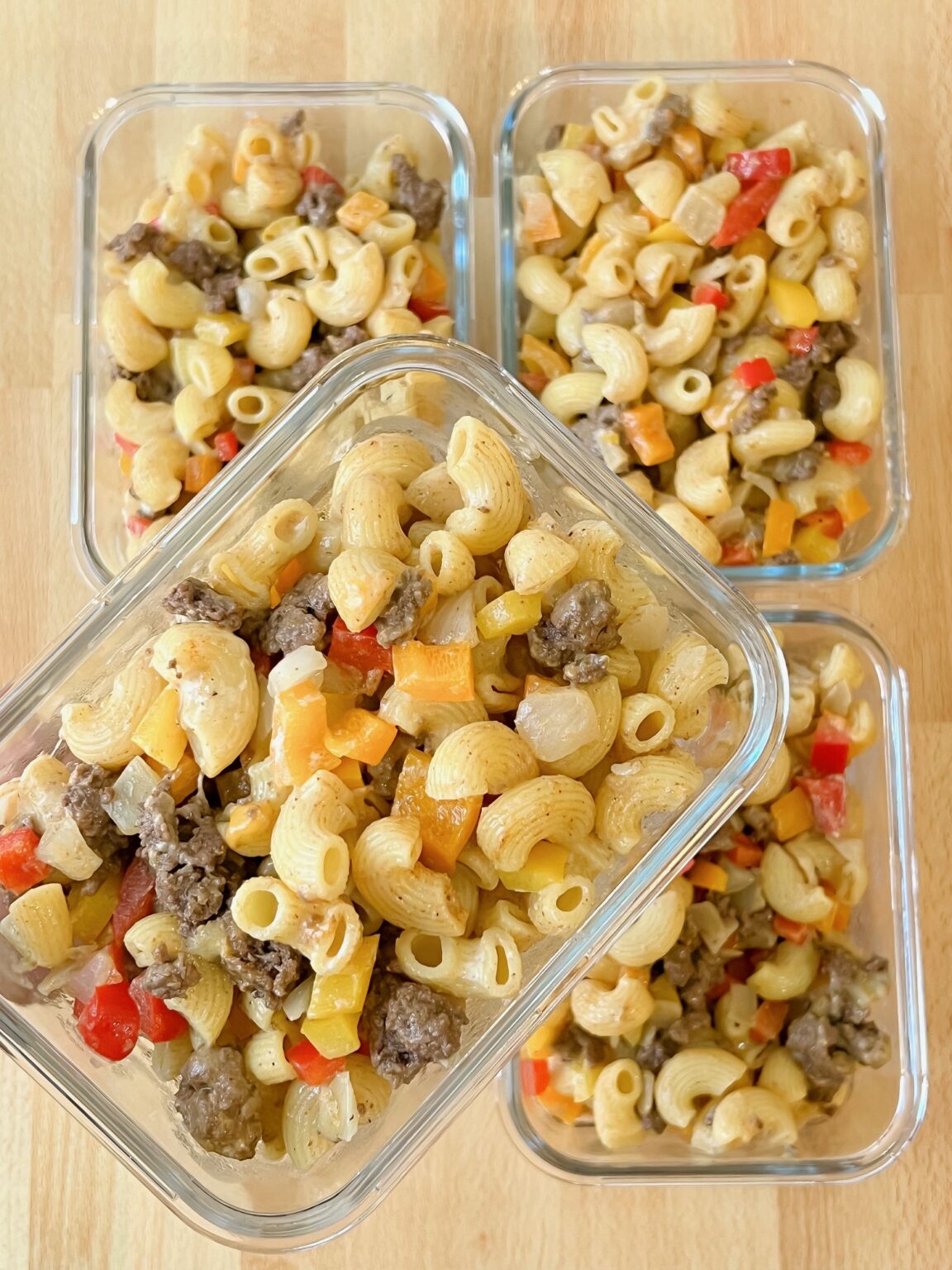 taco-pasta-meal-prep-teachertastes